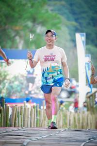 BIB: 
                            <button type="button" onclick="openModal(19219206)" class="btn btn-primary btn-sm float-right btn-popup" data-toggle="modal" data-target=".modal-high-quality">
                        <i class="fas fa-shopping-cart"></i> Add to Cart
                    </button>
                                            <button type="button" onclick="isThisMe(19219206, true)" class="btn btn-success btn-sm float-right btn-popup btn-isme hidden" data-toggle="tooltip" data-placement="bottom" title="นี่คือรูปของคุณใช่ไหม คลิกที่นี่เพื่อเอาเข้าอัลบั้ม">
                        <i class="fas fa-plus"></i> Add to album
                    </button>
                    <button type="button" onclick="isThisMe(19219206, false)" class="btn btn-warning btn-sm float-right btn-popup btn-isnotme hidden">
                        <i class="fas fa-ban"></i> Remove from album
                    </button>